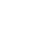 Zoom in