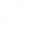 Zoom out