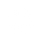 Reset