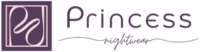 Princess Nightwear